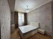 Satılır 2 otaqlı yeni tikili 65 m², Abşeron r., photo 3 from 8