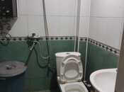 İcarəyə verilir 1 otaqlı yeni tikili 45 m², İnşaatçılar m., photo 4 from 4