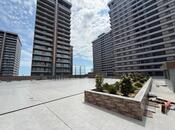 Satılır 3 otaqlı yeni tikili 157 m², Ağ şəhər q., photo 4 from 8