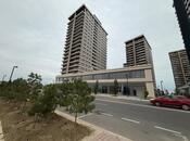 Satılır 3 otaqlı yeni tikili 157 m², Ağ şəhər q., photo 3 from 8