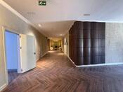 Satılır 3 otaqlı yeni tikili 157 m², Ağ şəhər q., photo 8 from 8