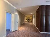 Satılır 3 otaqlı yeni tikili 157 m², Ağ şəhər q., photo 5 from 8