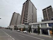 Satılır 3 otaqlı yeni tikili 157 m², Ağ şəhər q., photo 1 from 8