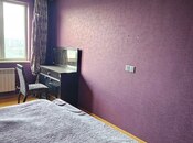 İcarəyə verilir 3 otaqlı yeni tikili 136 m², Nərimanov r., photo 5 from 8