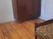 İcarəyə verilir 2 otaqlı həyət evi/bağ evi 55 m², Abşeron r., photo 7 from 8