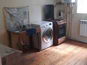 İcarəyə verilir 2 otaqlı həyət evi/bağ evi 55 m², Abşeron r., photo 4 from 8