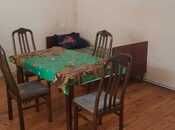 İcarəyə verilir 2 otaqlı həyət evi/bağ evi 55 m², Abşeron r., photo 1 from 8
