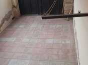 İcarəyə verilir 2 otaqlı həyət evi/bağ evi 55 m², Abşeron r., photo 2 from 8
