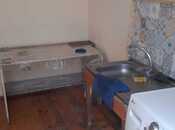 İcarəyə verilir 2 otaqlı həyət evi/bağ evi 55 m², Abşeron r., photo 8 from 8
