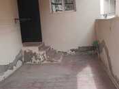 İcarəyə verilir 2 otaqlı həyət evi/bağ evi 55 m², Abşeron r., photo 3 from 8