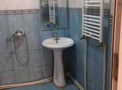 İcarəyə verilir 2 otaqlı həyət evi/bağ evi 55 m², Abşeron r., photo 6 from 8