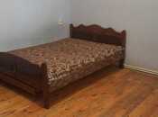 İcarəyə verilir 2 otaqlı həyət evi/bağ evi 55 m², Abşeron r., photo 5 from 8