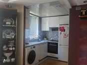 Satılır 3 otaqlı köhnə tikili 65 m², Elmlər Akademiyası m., photo 7 from 8