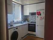 Satılır 3 otaqlı köhnə tikili 65 m², Elmlər Akademiyası m., photo 6 from 8