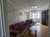 Satılır 3 otaqlı köhnə tikili 65 m², Elmlər Akademiyası m., photo 1 from 8