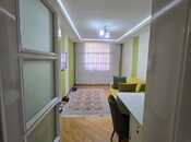 Satılır 3 otaqlı köhnə tikili 65 m², Elmlər Akademiyası m., photo 5 from 8