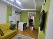 Satılır 3 otaqlı köhnə tikili 65 m², Elmlər Akademiyası m., photo 8 from 8