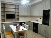 İcarəyə verilir 3 otaqlı yeni tikili 115 m², 28 May m., photo 3 from 8