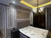 İcarəyə verilir 3 otaqlı yeni tikili 115 m², 28 May m., photo 5 from 8