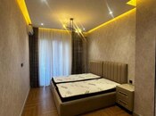 İcarəyə verilir 3 otaqlı yeni tikili 115 m², 28 May m., photo 7 from 8