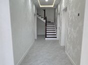 Satılır 5 otaqlı həyət evi/bağ evi 220 m², Masazır q., photo 8 from 8