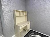İcarəyə verilir 3 otaqlı yeni tikili 125 m², Elmlər Akademiyası m., photo 6 from 8