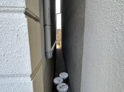 Satılır 5 otaqlı həyət evi/bağ evi 220 m², Masazır q., photo 7 from 8