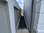Satılır 5 otaqlı həyət evi/bağ evi 220 m², Masazır q., photo 6 from 8
