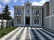 Satılır 5 otaqlı həyət evi/bağ evi 220 m², Masazır q., photo 2 from 8