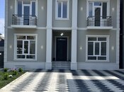 Satılır 5 otaqlı həyət evi/bağ evi 220 m², Masazır q., photo 3 from 8