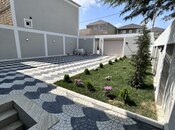 Satılır 5 otaqlı həyət evi/bağ evi 220 m², Masazır q., photo 5 from 8