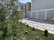 Satılır 5 otaqlı həyət evi/bağ evi 220 m², Masazır q., photo 4 from 8