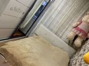 Продаётся 2-комн. новостройка 45 м², пос. Ени Гюнешли, photo 3 from 5