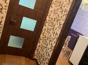 Продаётся 2-комн. новостройка 45 м², пос. Ени Гюнешли, photo 4 from 5