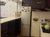Продаётся 2-комн. новостройка 45 м², пос. Ени Гюнешли, photo 2 from 5