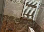 Продаётся 2-комн. новостройка 45 м², пос. Ени Гюнешли, photo 5 from 5