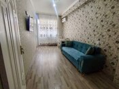 Сдаётся 2-комн. новостройка 55 м², пос. Масазыр, photo 1 from 5