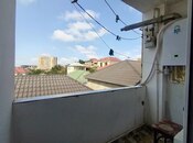 Сдаётся 2-комн. новостройка 55 м², пос. Масазыр, photo 4 from 5