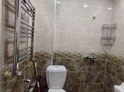Сдаётся 2-комн. новостройка 55 м², пос. Масазыр, photo 5 from 5