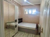 Сдаётся 2-комн. новостройка 55 м², пос. Масазыр, photo 2 from 5
