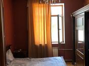 İcarəyə verilir 3 otaqlı yeni tikili 150 m², İnşaatçılar m., photo 3 from 7