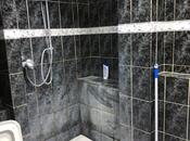 İcarəyə verilir 3 otaqlı yeni tikili 150 m², İnşaatçılar m., photo 6 from 7