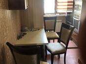 İcarəyə verilir 3 otaqlı yeni tikili 150 m², İnşaatçılar m., photo 5 from 7