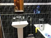 İcarəyə verilir 3 otaqlı yeni tikili 150 m², İnşaatçılar m., photo 7 from 7