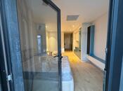 Satılır 1 otaqlı yeni tikili 47 m², Sea Breeze q., photo 3 from 8