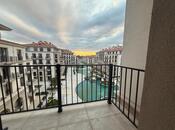 Satılır 1 otaqlı yeni tikili 47 m², Sea Breeze q., photo 4 from 8