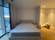 Satılır 1 otaqlı yeni tikili 47 m², Sea Breeze q., photo 5 from 8