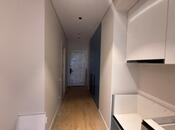 Satılır 1 otaqlı yeni tikili 47 m², Sea Breeze q., photo 7 from 8