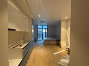 Satılır 1 otaqlı yeni tikili 47 m², Sea Breeze q., photo 8 from 8
