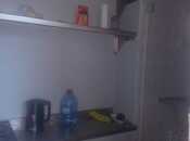 İcarəyə verilir 3 otaqlı ofis 65 m², Sahil m., photo 8 from 8